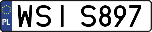 WSIS897
