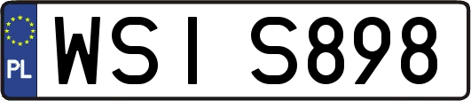 WSIS898