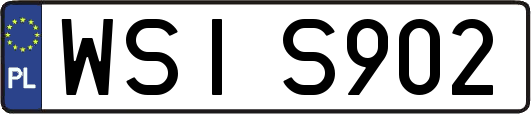 WSIS902