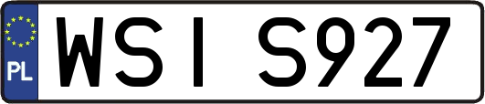 WSIS927
