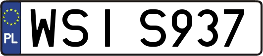 WSIS937