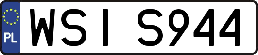 WSIS944