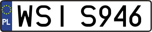 WSIS946