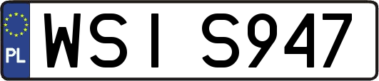 WSIS947