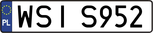 WSIS952