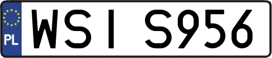 WSIS956