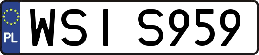 WSIS959