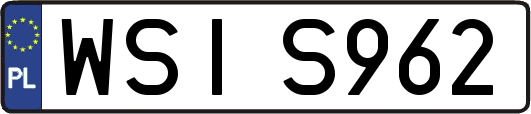 WSIS962