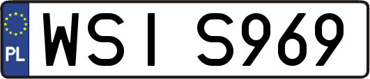 WSIS969