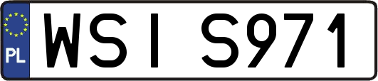 WSIS971
