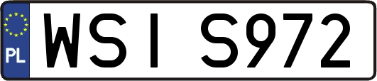 WSIS972