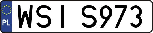 WSIS973
