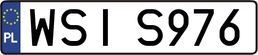 WSIS976