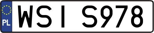WSIS978