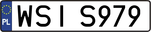 WSIS979
