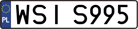 WSIS995