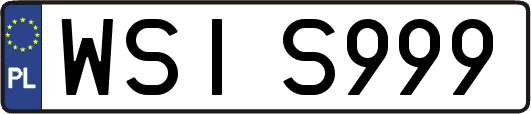 WSIS999