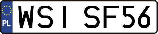 WSISF56