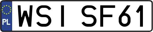 WSISF61