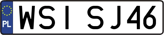 WSISJ46