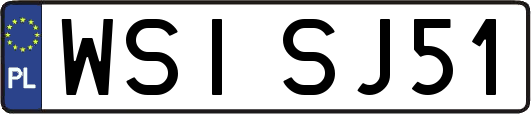 WSISJ51