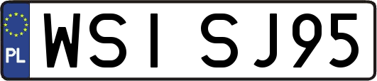 WSISJ95