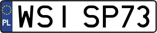 WSISP73