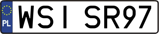 WSISR97