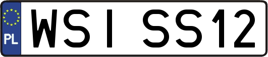 WSISS12