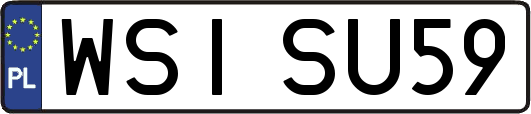WSISU59
