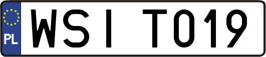 WSIT019