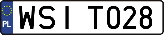 WSIT028