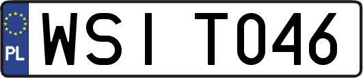 WSIT046