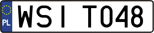 WSIT048