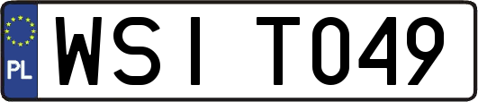 WSIT049