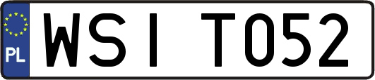 WSIT052