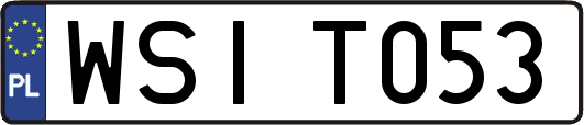WSIT053