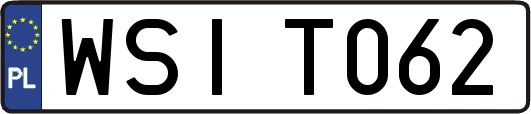 WSIT062