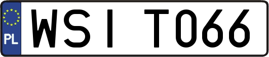 WSIT066