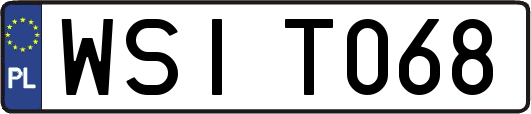 WSIT068