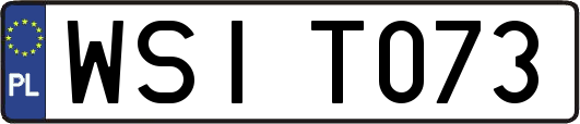 WSIT073