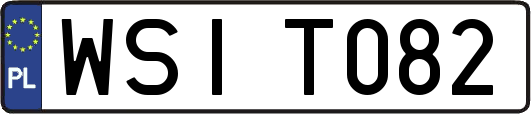 WSIT082