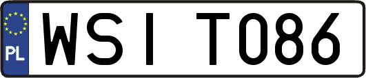 WSIT086