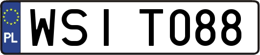 WSIT088
