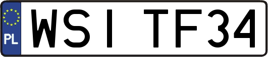 WSITF34