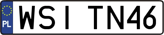 WSITN46