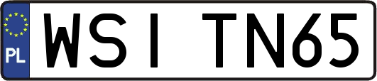 WSITN65