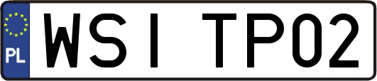 WSITP02