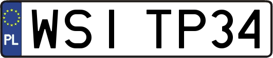 WSITP34