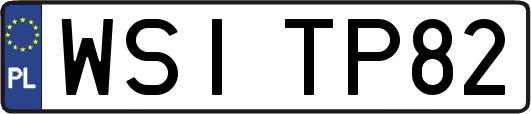 WSITP82